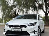 Kia Cee'd 2024 года за 8 700 000 тг. в Алматы – фото 3