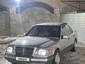 Mercedes-Benz E 280 1995 годаfor2 500 000 тг. в Туркестан – фото 7