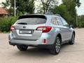 Subaru Outback 2015 года за 5 000 000 тг. в Алматы – фото 11