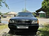 Audi A6 1995 года за 1 700 000 тг. в Шымкент