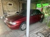 Subaru Impreza 1995 годаүшін1 000 000 тг. в Алматы – фото 3