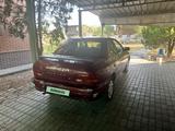 Subaru Impreza 1995 годаүшін1 000 000 тг. в Алматы – фото 2