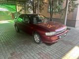 Subaru Impreza 1995 годаүшін1 000 000 тг. в Алматы – фото 4