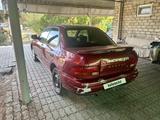 Subaru Impreza 1995 годаүшін1 000 000 тг. в Алматы