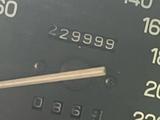 Subaru Impreza 1995 годаүшін1 000 000 тг. в Алматы – фото 5