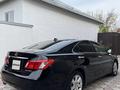 Lexus ES 350 2006 годаүшін6 600 000 тг. в Тараз – фото 6