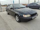 Toyota Carina E 1994 годаfor1 100 000 тг. в Шиели