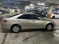 Toyota Camry 2006 годаүшін5 500 000 тг. в Астана – фото 5