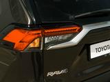 Toyota RAV4 2022 года за 18 100 000 тг. в Актау – фото 5