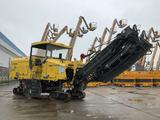 Bomag  BM2000 60-2 2017 года за 64 000 000 тг. в Алматы – фото 2