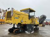 Bomag  BM2000 60-2 2017 года за 64 000 000 тг. в Алматы – фото 4