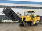 Bomag  BM2000 60-2 2017 года за 64 000 000 тг. в Алматы