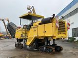 Bomag  BM2000 60-2 2017 года за 64 000 000 тг. в Алматы – фото 3