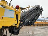 Bomag  BM2000 60-2 2017 года за 64 000 000 тг. в Алматы – фото 5