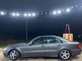 Mercedes-Benz E 350 2005 годаfor6 000 000 тг. в Алматы – фото 8