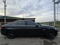 BMW 535 2011 годаүшін9 900 000 тг. в Алматы – фото 4