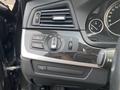 BMW 535 2011 годаүшін9 900 000 тг. в Алматы – фото 9