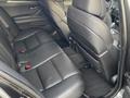 BMW 535 2011 годаүшін9 900 000 тг. в Алматы – фото 14