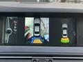 BMW 535 2011 годаүшін9 900 000 тг. в Алматы – фото 17