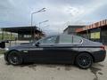 BMW 535 2011 годаүшін9 900 000 тг. в Алматы – фото 3