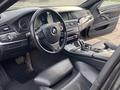 BMW 535 2011 годаүшін9 900 000 тг. в Алматы – фото 5