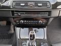 BMW 535 2011 годаүшін9 900 000 тг. в Алматы – фото 8