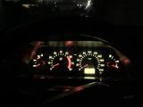 ВАЗ (Lada) 2110 2001 года за 400 000 тг. в Шымкент – фото 3