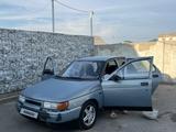ВАЗ (Lada) 2110 2001 года за 400 000 тг. в Шымкент – фото 4