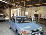 ВАЗ (Lada) 2110 2001 года за 400 000 тг. в Шымкент