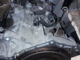 Мотор, коропка, Honda odyssey (3л) (2vd) привозной Япония за 22 233 тг. в Алматы – фото 5