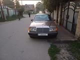 Mercedes-Benz E 230 1990 годаүшін2 050 000 тг. в Алматы – фото 2