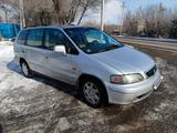 Honda Shuttle 1999 года за 2 250 000 тг. в Алматы – фото 3