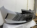 Бампер в сборе BYD destroyer05 за 10 000 тг. в Алматы