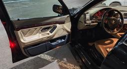 BMW 728 1998 года за 5 200 000 тг. в Алматы – фото 2