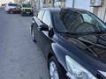 Nissan Teana 2015 года за 7 450 000 тг. в Актау – фото 2