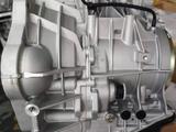 Вариатор АКПП Робот Lifan CVT, VT2 за 750 000 тг. в Костанай – фото 2