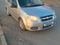 Chevrolet Aveo 2008 года за 2 500 000 тг. в Сатпаев