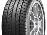 Новые шины Dunlop Sport Maxx TT 275/40R19-245/45R19үшін450 000 тг. в Алматы