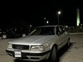 Audi 80 1991 годаүшін1 900 000 тг. в Тараз – фото 3