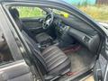 Toyota Carina E 1995 годаfor1 950 000 тг. в Семей – фото 8