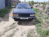 Audi 80 1982 года за 530 000 тг. в Костанай