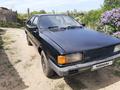 Audi 80 1982 годаүшін530 000 тг. в Костанай – фото 5