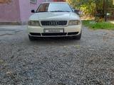 Audi A4 1996 года за 1 750 000 тг. в Шымкент