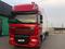 DAF  XF 105 2013 года за 37 000 000 тг. в Алматы