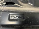 Капот Toyota Land Cruiser Prado 150 Оригинал NEWүшін280 000 тг. в Караганда – фото 2