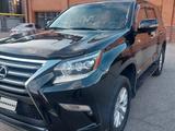Lexus GX 460 2014 года за 17 000 000 тг. в Алматы