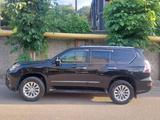 Lexus GX 460 2014 года за 17 000 000 тг. в Алматы – фото 2