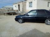 Opel Vectra 1994 года за 400 000 тг. в Актау
