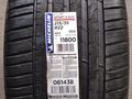Шины Michelin 275/40/-315/35/r22 PS4 ZP за 350 000 тг. в Алматы – фото 2