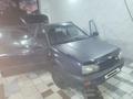 Volkswagen Golf 1992 года за 700 000 тг. в Кызылорда – фото 2